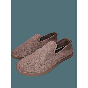 Allbirds The Wool Lounger Lightweight Minimalist Breathable Sneakers Women 7